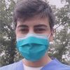 adam_hazim1304